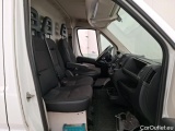  Peugeot  Boxer PEUGEOT  / 2014 / 4P / Fourgon tôlé BLUEHDI 110 PREMIUM 335 L2H2 #6