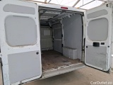  Peugeot  Boxer PEUGEOT  / 2014 / 4P / Fourgon tôlé BLUEHDI 110 PREMIUM 335 L2H2 #8