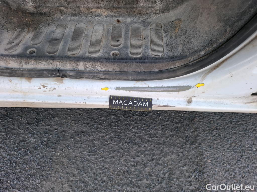  Renault  Master RENAULT  VU 4p Fourgon CA GC F3500 L2H2 Energy dCi 12 #26