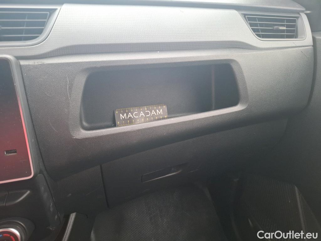  Renault  EXPRESS  Confort 1.5 dCi 95CV BVM6 E6dT #28