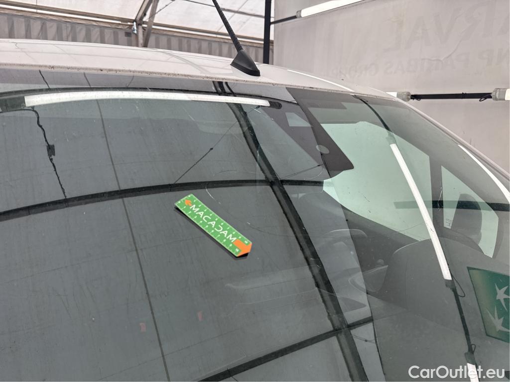  Peugeot  Partner  Premium L1 1.5 HDi 100CV BVM5 E6dT #4