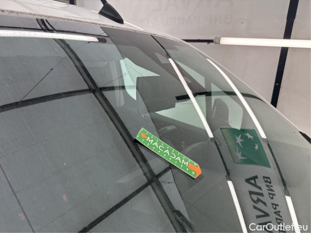  Peugeot  Partner  Premium L1 1.5 HDi 100CV BVM5 E6dT #5