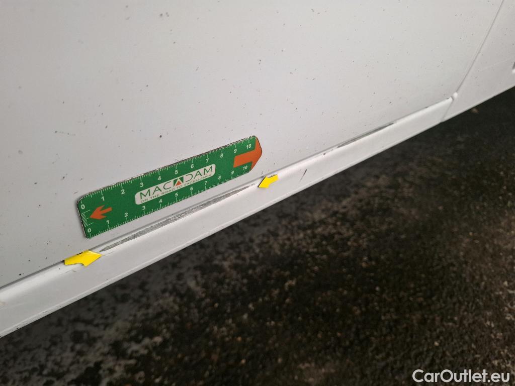  Renault  Master RENAULT  VU 4p Fourgon CA GCf Trac F3500 L2H2 dCi 130 Euro6 #10