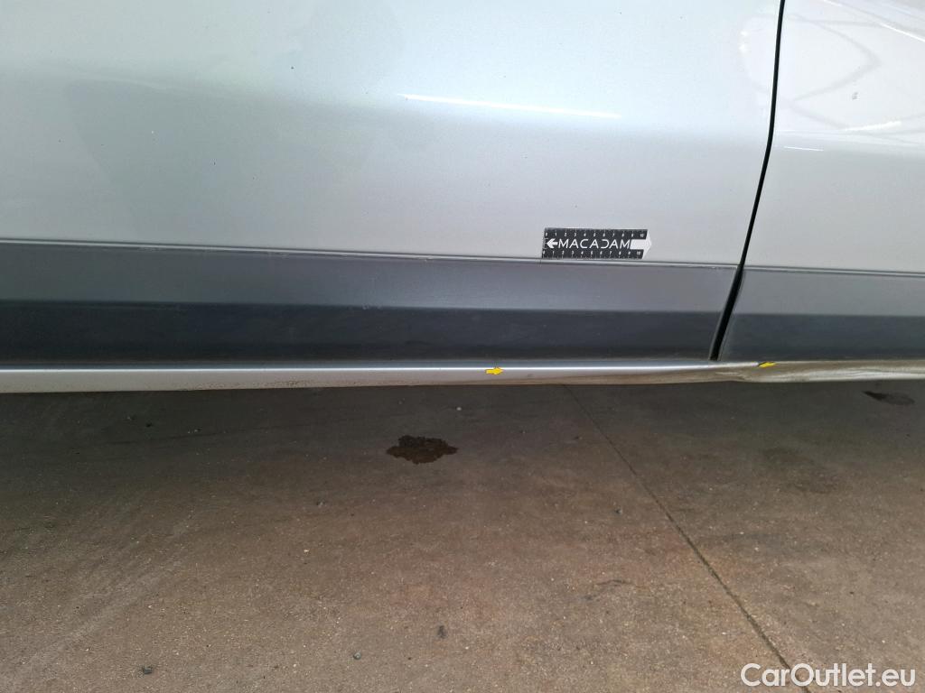  Peugeot  Expert PEUGEOT  VU 4p Fourgon BLUEHDI 120 S&S STANDARD PREMIUM PA #16