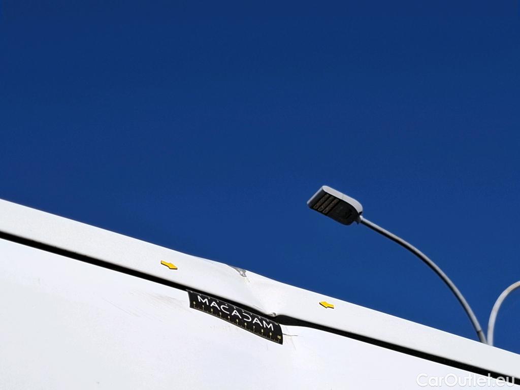  Renault  Master RENAULT  VU 4p Fourgon CA GC F3500 L2H2 Energy dCi 12 #19