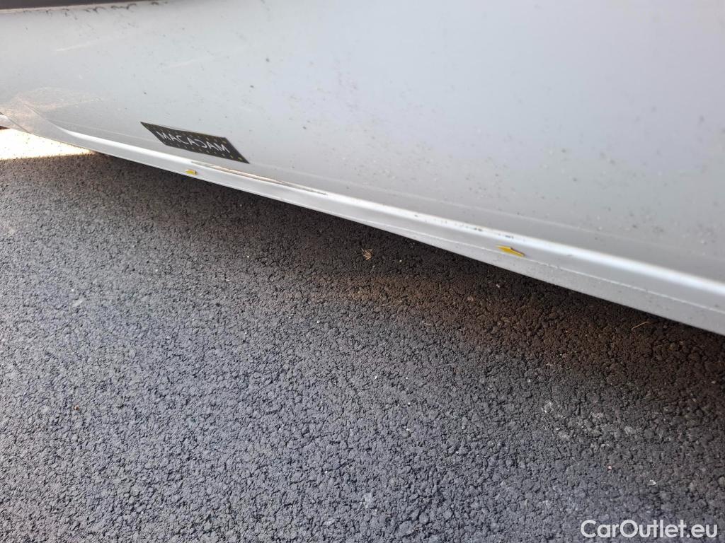  Renault  Master RENAULT  VU 4p Fourgon CA GCf Trac F3500 L2H2 dCi 130 Euro6 #19