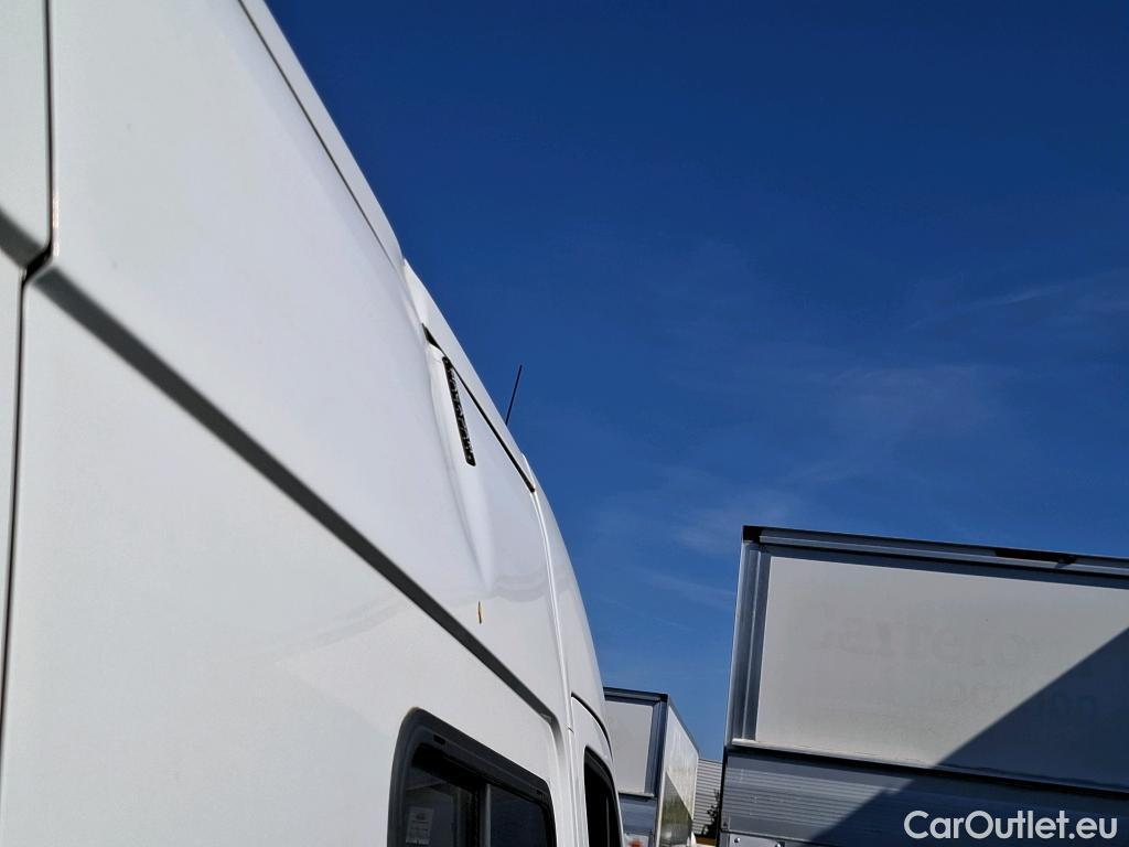  Renault  Master RENAULT  VU 4p Fourgon CA GC F3500 L2H2 Energy dCi 12 #3