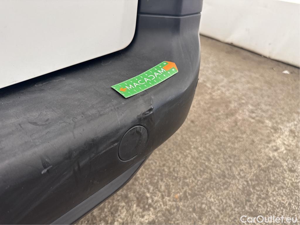  Peugeot  Partner  Premium L1 1.5 HDi 100CV BVM5 E6dT #20