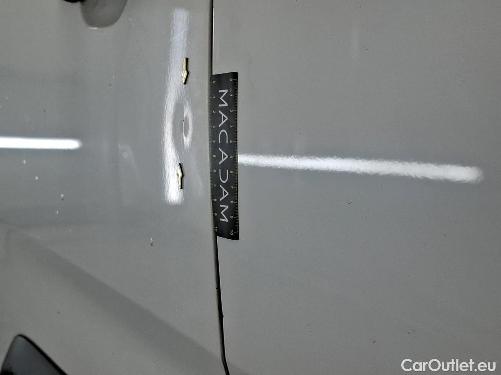  Peugeot  Partner  Premium L1 1.5 HDi 100CV BVM5 E6dT #7