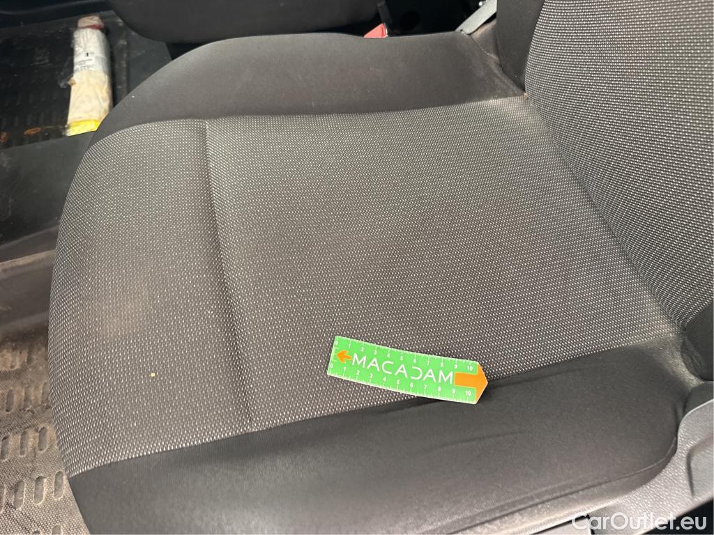  Peugeot  Partner  Premium L1 1.5 HDi 100CV BVM5 E6dT #54