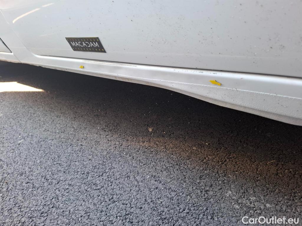  Renault  Master RENAULT  VU 4p Fourgon CA GCf Trac F3500 L2H2 dCi 130 Euro6 #16