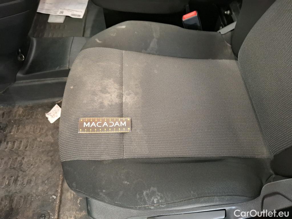  Peugeot  Partner  Premium L1 1.5 HDi 100CV BVM5 E6dT #3
