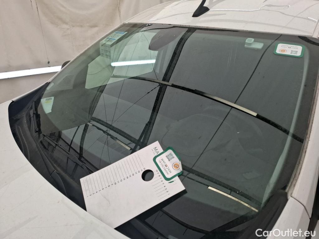  Renault  EXPRESS  Confort 1.5 dCi 95CV BVM6 E6dT #42