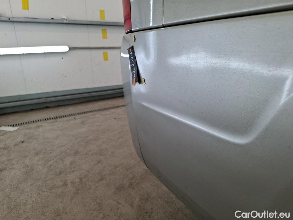  Peugeot  Boxer PEUGEOT  / 2014 / 4P / Fourgon tôlé BLUEHDI 110 PREMIUM 335 L2H2 #40