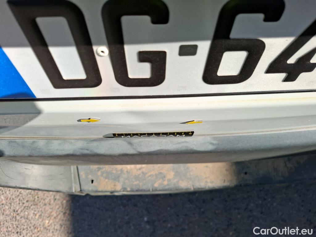  Renault  Master RENAULT  VU 4p Fourgon CA GC F3500 L2H2 Energy dCi 12 #15