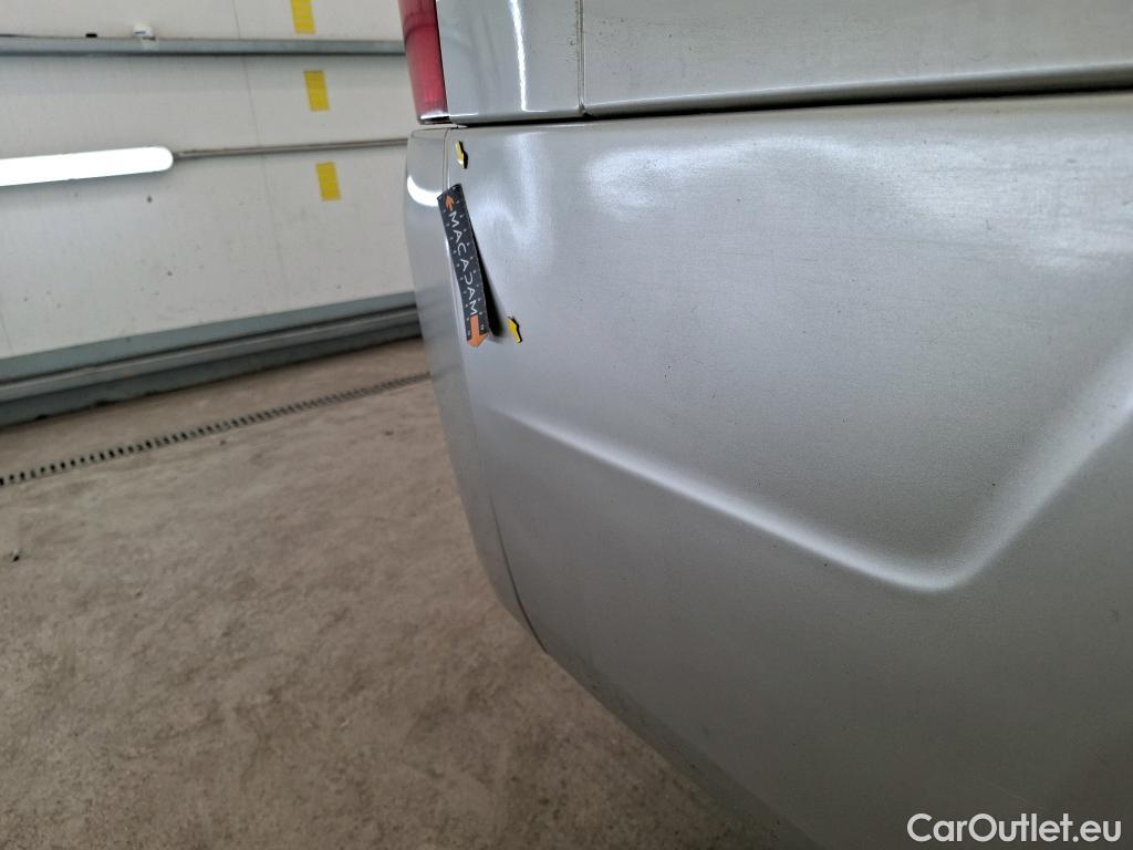  Peugeot  Boxer PEUGEOT  / 2014 / 4P / Fourgon tôlé BLUEHDI 110 PREMIUM 335 L2H2 #39
