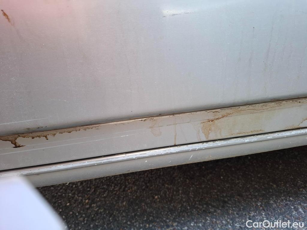  Peugeot  Boxer PEUGEOT  / 2014 / 4P / Fourgon tôlé BLUEHDI 110 PREMIUM 335 L2H2 #33