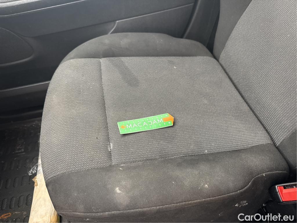  Peugeot  Partner  Premium L1 1.5 HDi 100CV BVM5 E6dT #58
