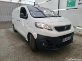  Peugeot  Expert  Fourgon Asphalt Standard 1.5 HDi 120CV BVM6 E6dT #4