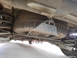  Peugeot  Expert PEUGEOT  VU 4p Fourgon BLUEHDI 120 S&S STANDARD PREMIUM PA #11