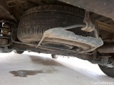  Peugeot  Partner  Asphalt L1 1.5 HDi 100CV BVM6 E6d #11