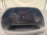  Peugeot  Partner  Premium L1 1.5 HDi 100CV BVM5 E6dT #6
