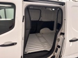  Peugeot  Partner  Premium L1 1.5 HDi 100CV BVM5 E6dT #9