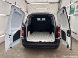  Peugeot  Partner  Premium L1 1.5 HDi 100CV BVM5 E6dT #10