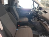  Peugeot  Partner  Premium L1 1.5 HDi 100CV BVM5 E6dT #8