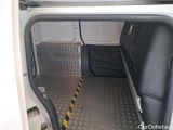  Peugeot  Partner  Premium L1 1.5 HDi 100CV BVM5 E6dT #9
