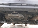  Peugeot  Partner  Premium L1 1.5 HDi 100CV BVM5 E6dT #11