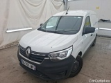 Renault EXPRESS  Confort 1.5 dCi 95CV BVM6 E6dT