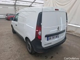  Renault  EXPRESS  Confort 1.5 dCi 95CV BVM6 E6dT #2