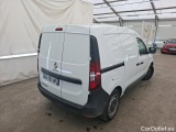  Renault  EXPRESS  Confort 1.5 dCi 95CV BVM6 E6dT #3
