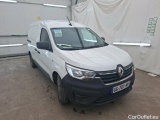  Renault  EXPRESS  Confort 1.5 dCi 95CV BVM6 E6dT #4