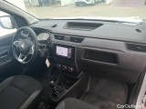  Renault  EXPRESS  Confort 1.5 dCi 95CV BVM6 E6dT #5