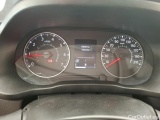  Renault  EXPRESS  Confort 1.5 dCi 95CV BVM6 E6dT #6