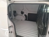  Renault  EXPRESS  Confort 1.5 dCi 95CV BVM6 E6dT #9