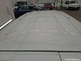  Renault  EXPRESS  Confort 1.5 dCi 95CV BVM6 E6dT #12