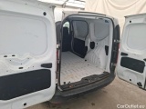  Renault  EXPRESS  Confort 1.5 dCi 95CV BVM6 E6dT #10