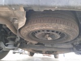  Renault  EXPRESS  Confort 1.5 dCi 95CV BVM6 E6dT #11