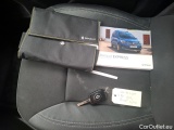  Renault  EXPRESS  Confort 1.5 dCi 95CV BVM6 E6dT #13