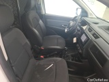  Renault  EXPRESS  Confort 1.5 dCi 95CV BVM6 E6dT #8
