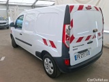  Renault  Kangoo  Express Maxi Extra (Série Spéciale) 1.5 #2