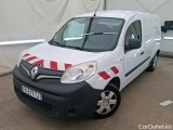 Renault Kangoo  Express Maxi Extra (Série Spéciale) 1.5