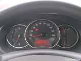  Renault  Kangoo  Express Maxi Extra (Série Spéciale) 1.5 #6