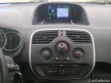  Renault  Kangoo  Express Maxi Extra (Série Spéciale) 1.5 #7