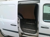  Renault  Kangoo  Express Maxi Extra (Série Spéciale) 1.5 #9