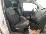  Renault  Kangoo  Express Maxi Extra (Série Spéciale) 1.5 #8