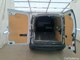  Renault  Kangoo  Express Maxi Extra (Série Spéciale) 1.5 #10